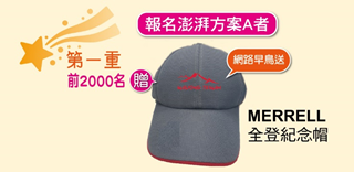 描述: 2021 NM N Program A Earlybird